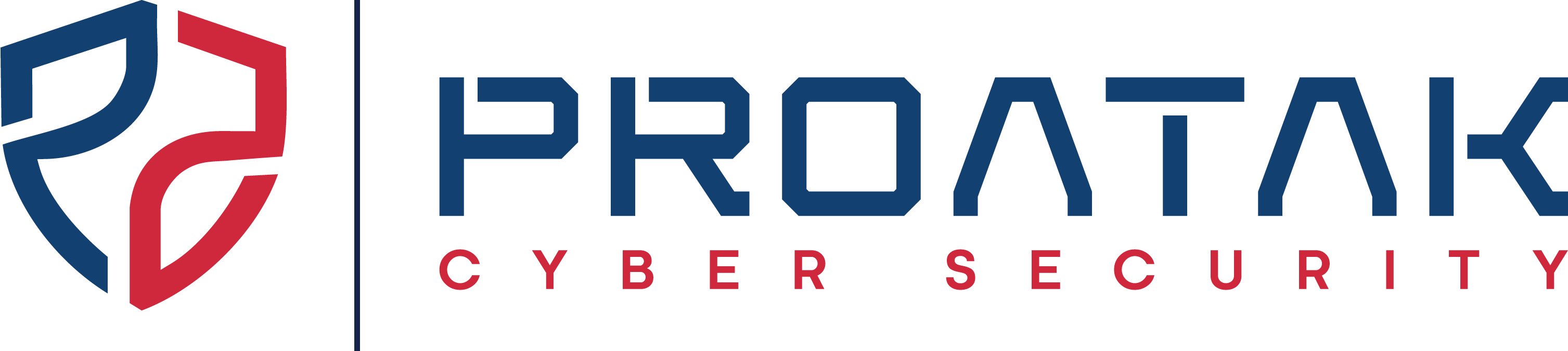 Proatak Logo