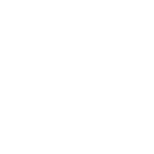 Proatak Zyxel