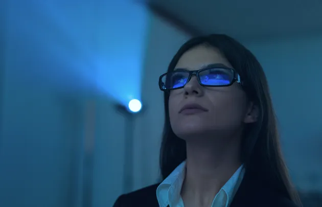 Siber Tehditler – 5 Kritik Önlem