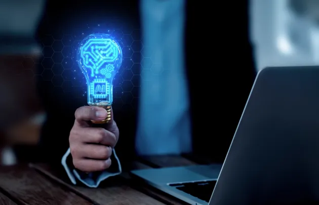 Backup ve Disaster Recovery Stratejileri