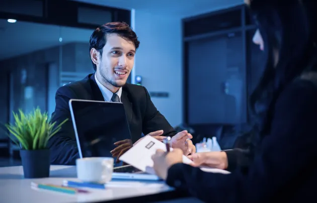 MSP Odaklı Siber Güvenlik Çözümleri