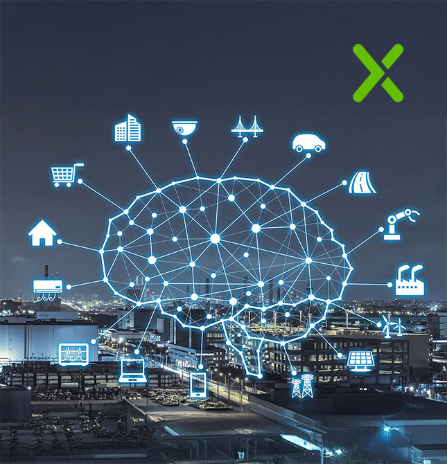 PROATAK  - Acronis & Zyxel Türkiye Dağıtıcısı | Bulut Backup, EDR/XDR ve Network Güvenliği