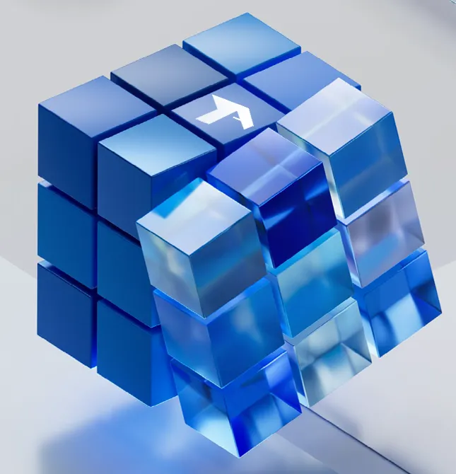 PROATAK  - Acronis & Zyxel Türkiye Dağıtıcısı | Bulut Backup, EDR/XDR ve Network Güvenliği