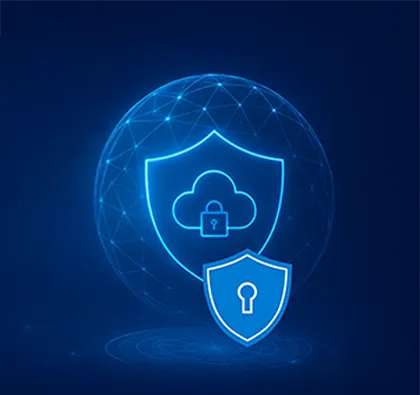 Acronis Cloud Backup 2