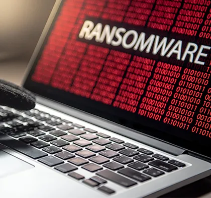 Acronis Cloud Backup 1