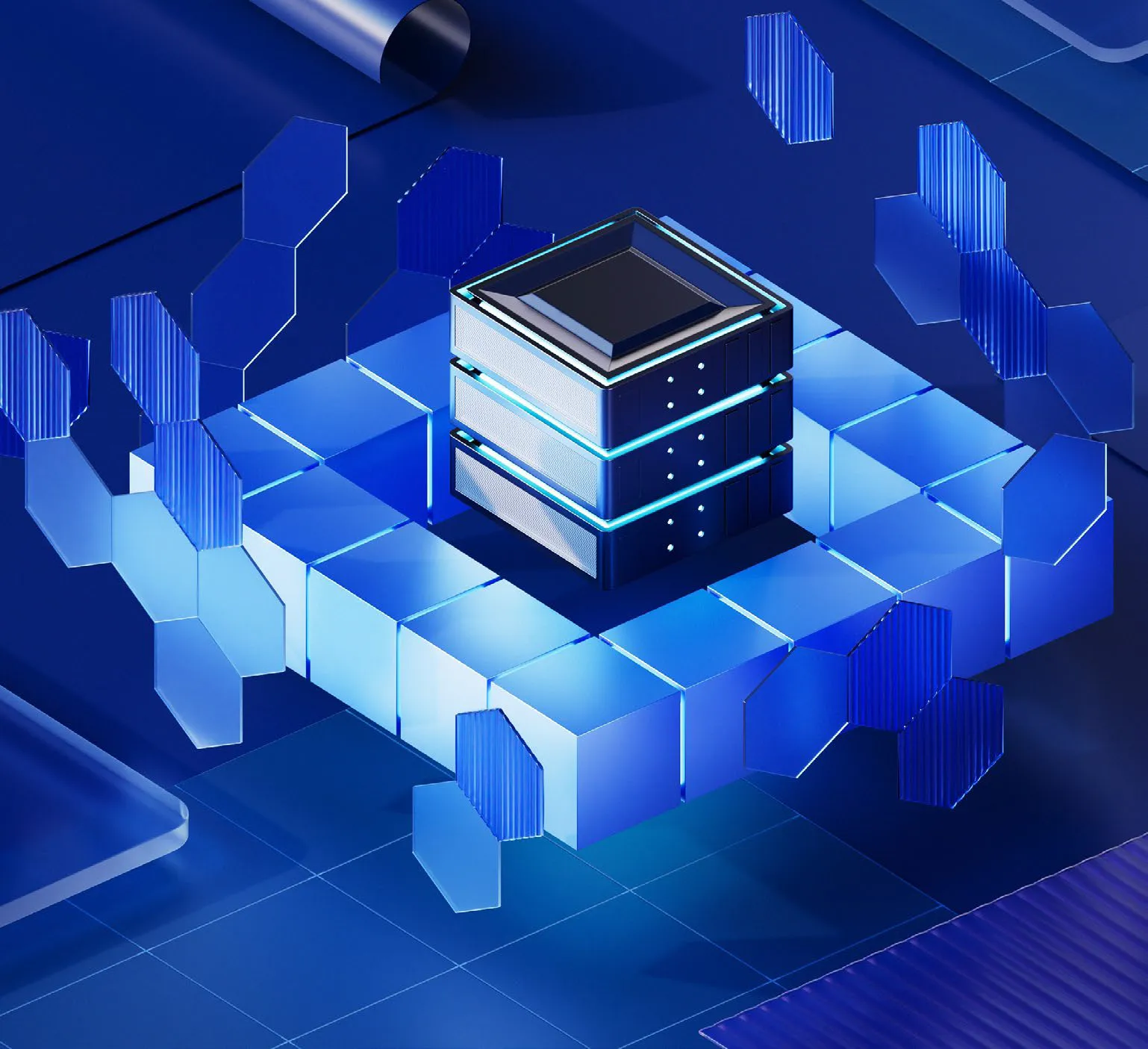 Acronis Cyber Protect Cloud