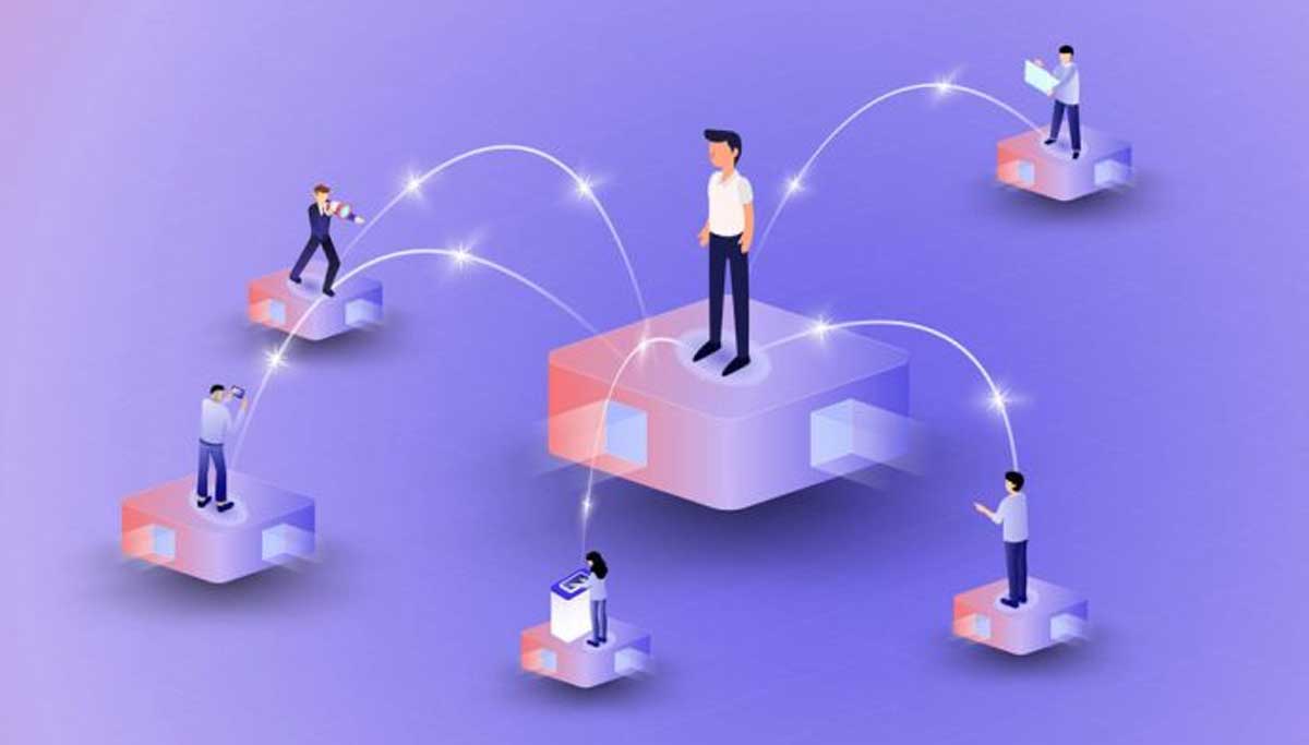 Müşteri Odaklılık