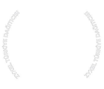 Zyxel Networks