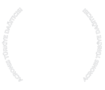 Acronis Cyber Protect Cloud